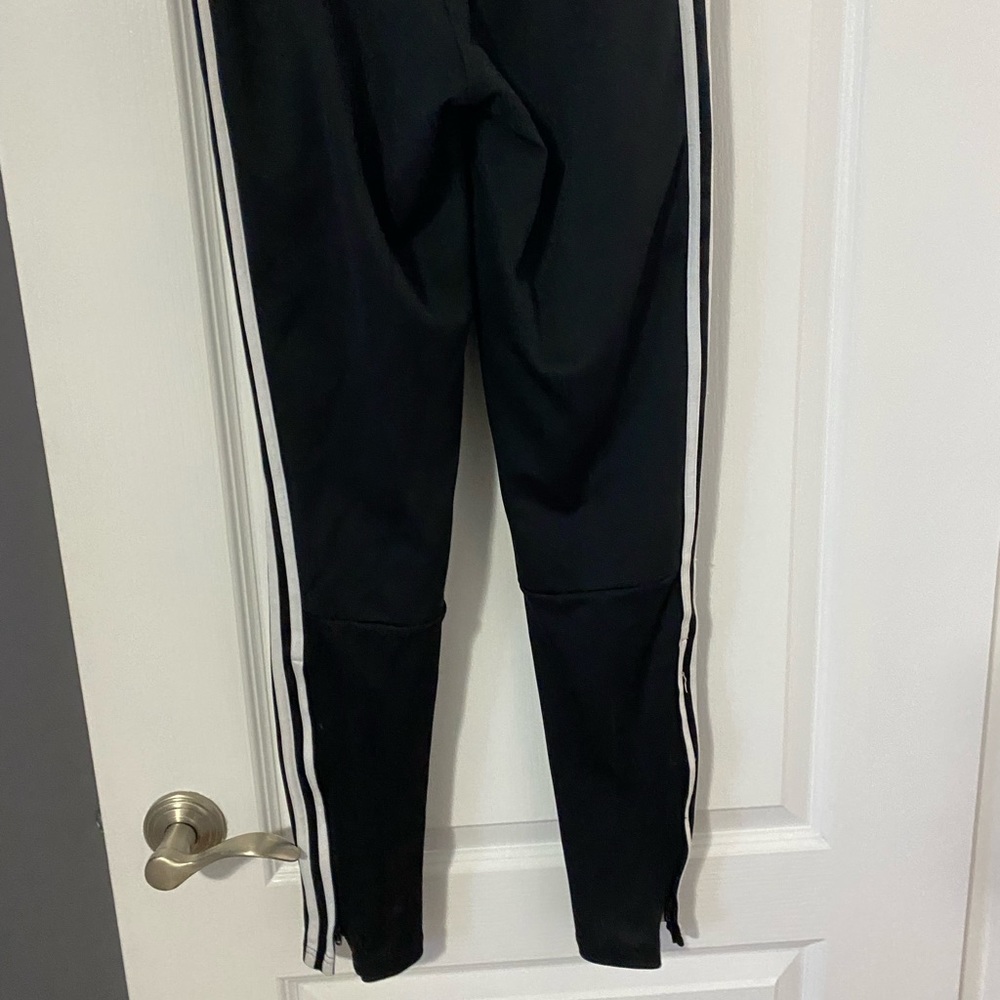 Adidas pants - Picture 2 of 4